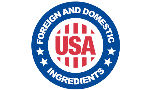 VisiumCare Made in USA Driving at night Supplement