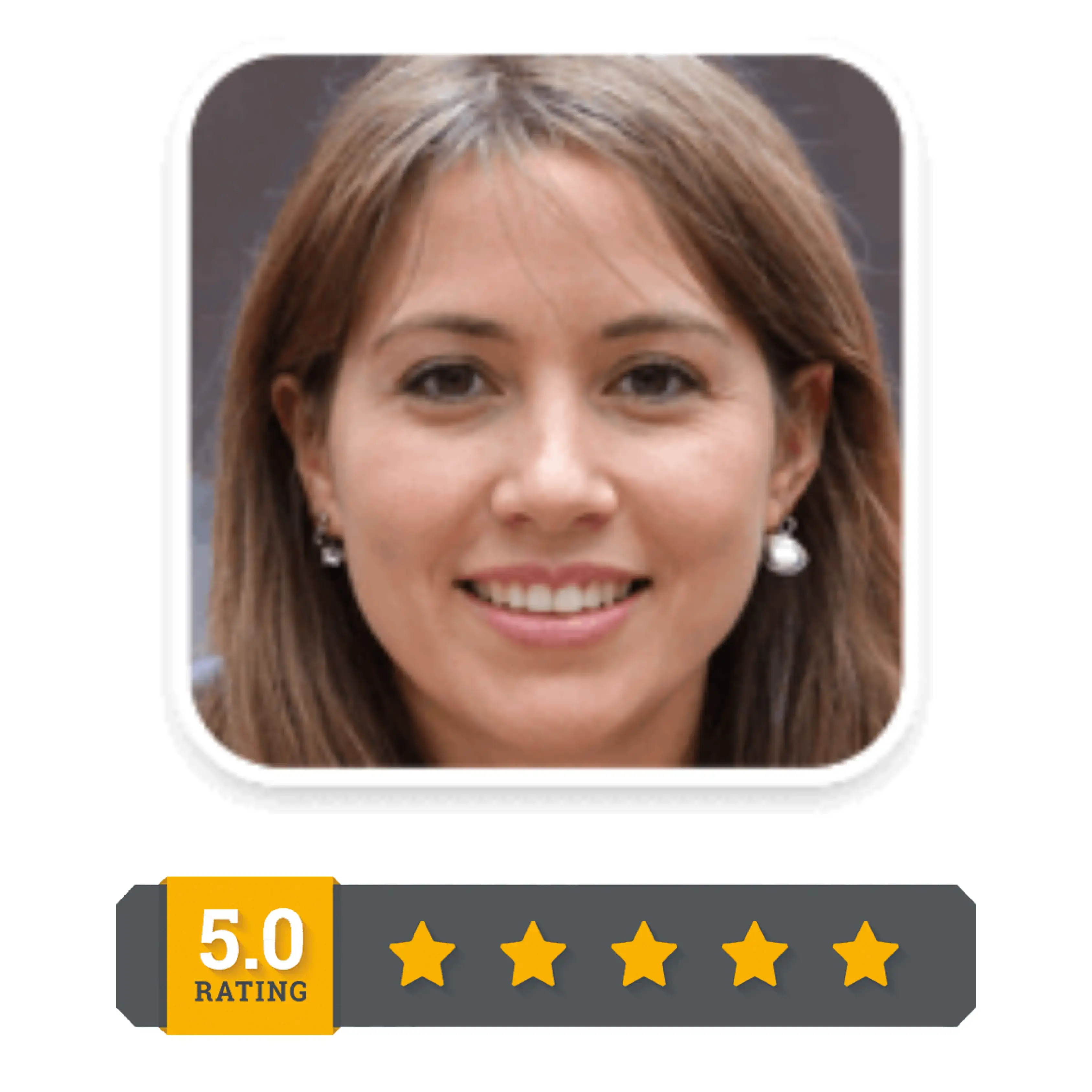 VisiumCare Customer Review by Claire T from New York USA